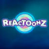 Reactoonz