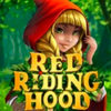 Red Riding Hood