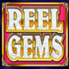 Reel Gems