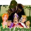 Robin of Sherwood