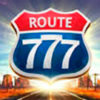 Route 777