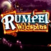 Rumpel Wildspins