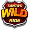 Santas Wild Ride