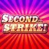 Second Strike