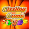 Sizzling Gems