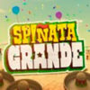 Spinata Grande