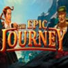 The Epic Journey