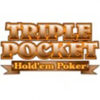 Triple Pocket Holdem Poker