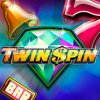 Twin Spin