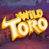 Wild Toro