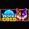 Wolf Gold